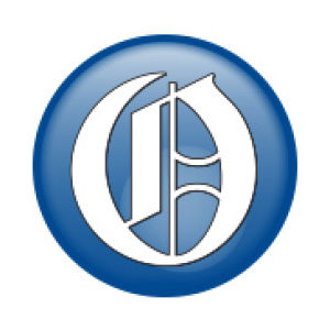 Cyber Monday Sale | 2017 Best Deals | Omaha